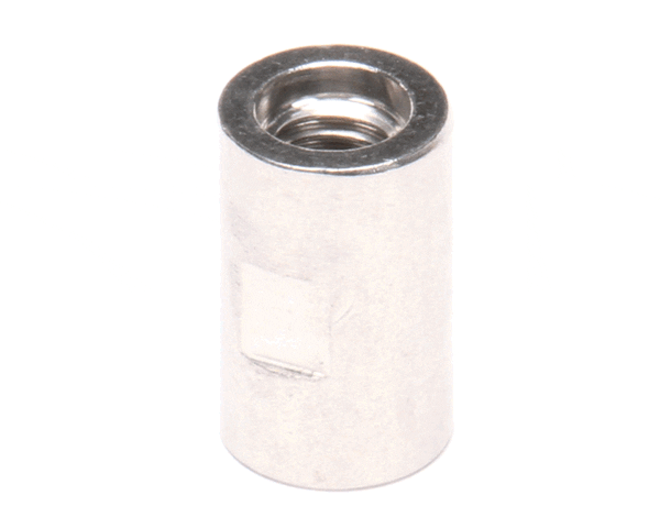 Biro S155Ez-3 Standoff, Easy Flow Carriage (BIROS155EZ-3)