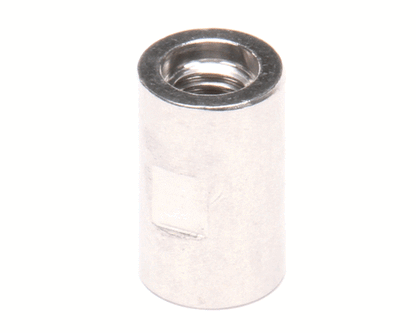 Biro S155Ez-3 Standoff, Easy Flow Carriage (BIROS155EZ-3)
