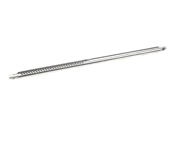 Biro S16272 Meat Gauge Gear Rack, Ss (BIROS16272)