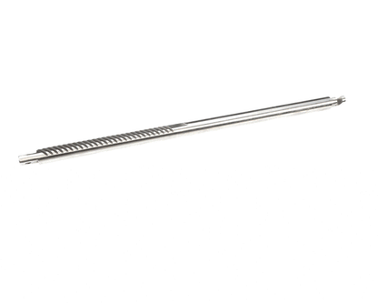 Biro S16272 Meat Gauge Gear Rack, Ss (BIROS16272)
