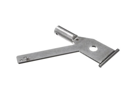 Biro S16335Xe Upper Wheel Hinge Plate, Fixed Head (BIROS16335XE)