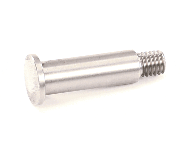 Biro S189 Ratchet Arm Stud Ss (BIROS189)