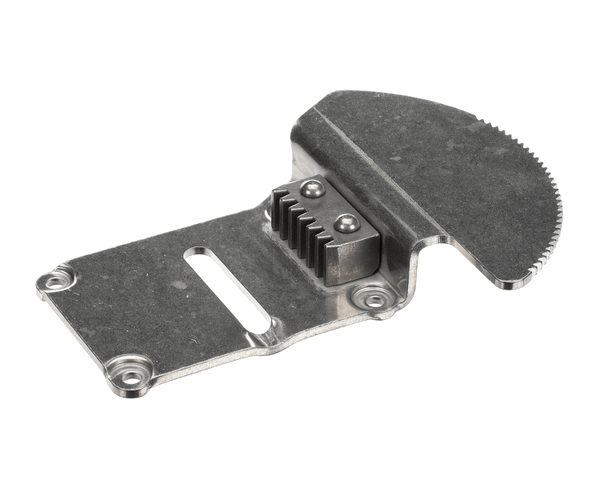 Biro S19 Ratchet Base Ss (BIROS19)