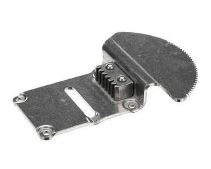Biro S19 Ratchet Base Ss (BIROS19)