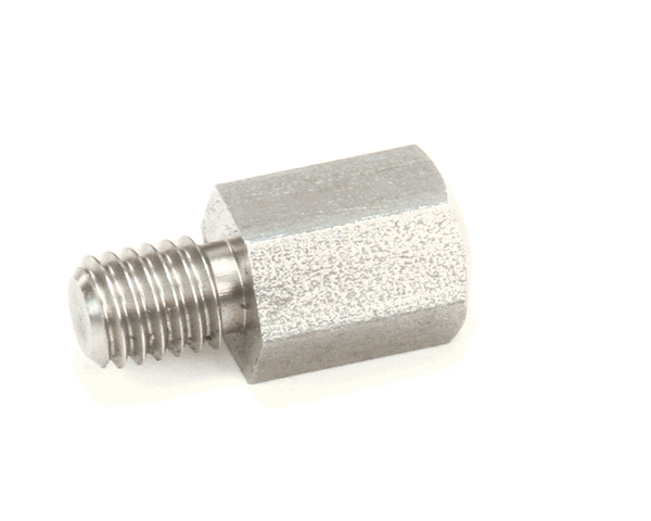 Biro S200B1 Stop Stud Gde Bar & Carr Stop Ss (BIROS200B1)