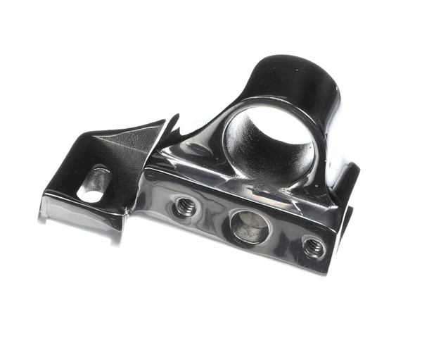 Biro S211 Finger Lift Bracket (BIROS211)