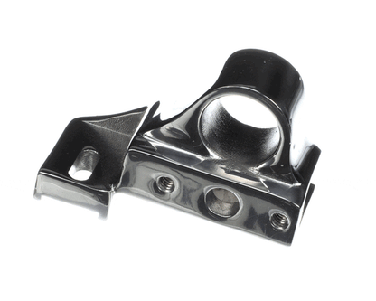 Biro S211 Finger Lift Bracket (BIROS211)