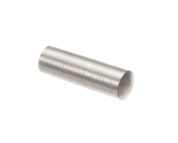 Biro S235 Taper Pin #4 X 3/4 In. Stainle (BIROS235)