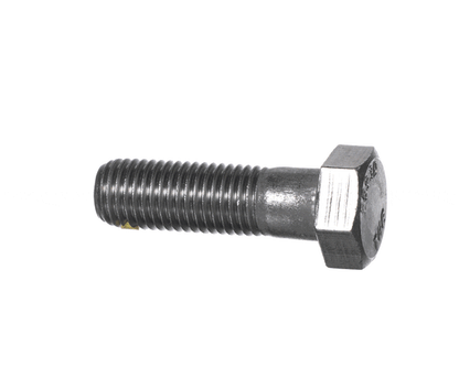 Biro S239-B41 Hex Leg, Adjustable, 7/8-9X3 S (BIROS239-B41)