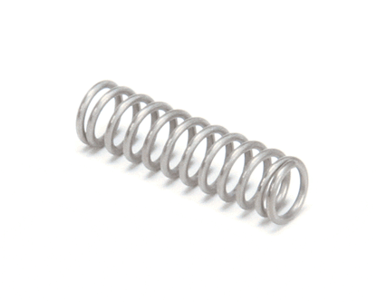 Biro S240 Ratchet Trigger Spring (BIROS240)