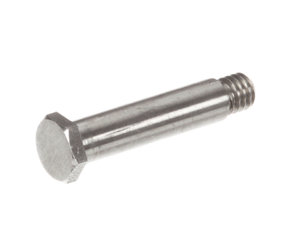 Biro S244 Wheel Cleaner Arm Stud Ss (BIROS244)