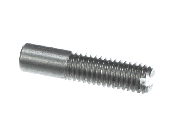 Biro S253 Upper Wheel Aligning Screw Ss (BIROS253)