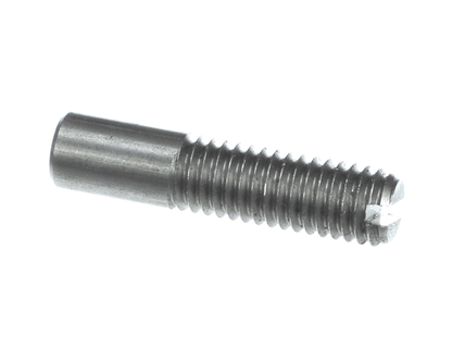 Biro S253 Upper Wheel Aligning Screw Ss (BIROS253)