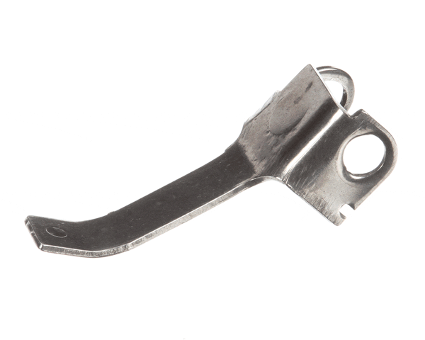 Biro S295 Wheel Cleaner Arm Ss (BIROS295)