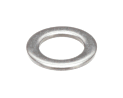Biro S325 Wheel Cleaner Washer Ss (BIROS325)