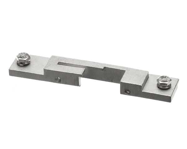Biro S415D Stationary Bar Ss (BIROS415D)