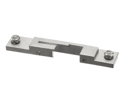 Biro S415D Stationary Bar Ss (BIROS415D)