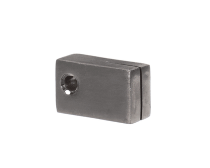 Biro S602B Upr Saw Guide Ss W/Beveled Carbide (BIROS602B)