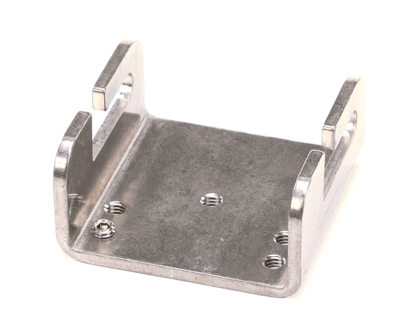 Biro S71-3 Upper Whl Hinge Bracket, Fixed Head (BIROS71-3)