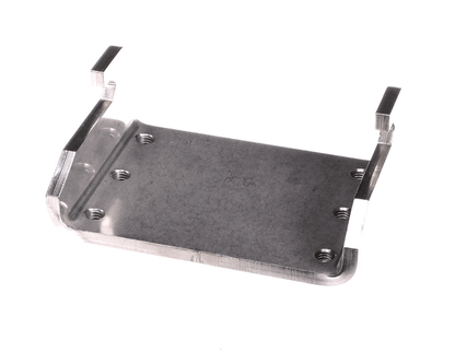 Biro S71-S2 Upper Wheel Hinge Bracket, Ss (BIROS71-S2)