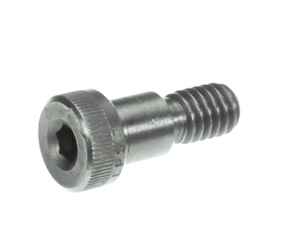 Biro Ssb40S Sholder Bolt,3/8 Dia X 3/8 Lg, 5/16-18 T (BIROSSB40S)