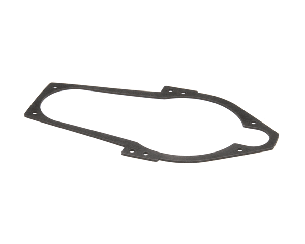 Biro T3009-3-4 Grbx Cvr Gasket Hd52884 On Sd52902 On (BIROT3009-3-4)