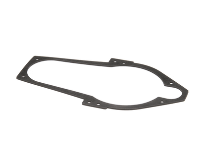 Biro T3009-3-4 Grbx Cvr Gasket Hd52884 On Sd52902 On (BIROT3009-3-4)
