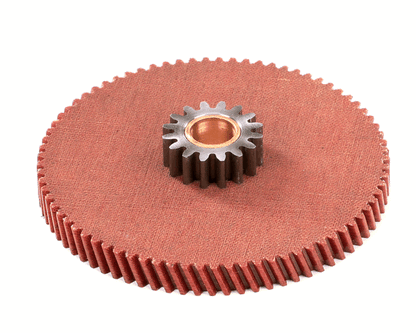 Biro T3015 Idler Gear Pinion, Sd (BIROT3015)