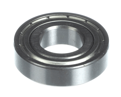 Biro T3019-3 Gear Box Ball Bearing,Hd (BIROT3019-3)