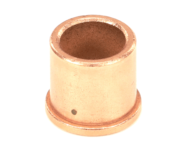 Biro T3026-1 Coupling Shaft Bearing #43479 On (BIROT3026-1)