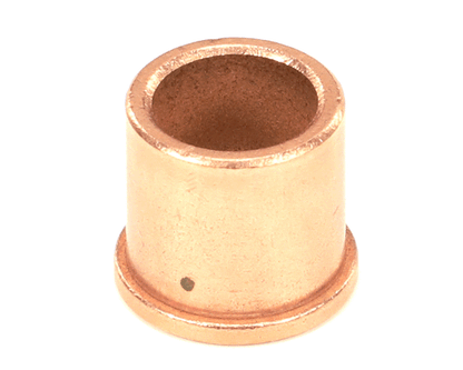 Biro T3026-1 Coupling Shaft Bearing #43479 On (BIROT3026-1)