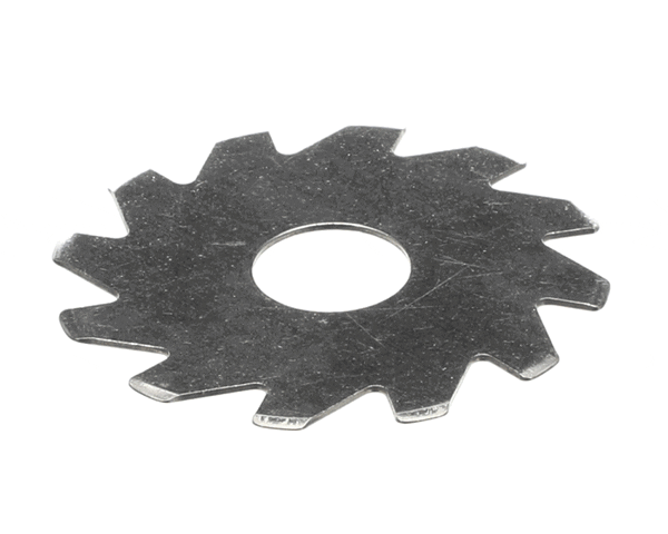 Biro T3036 Knife Blade (BIROT3036)
