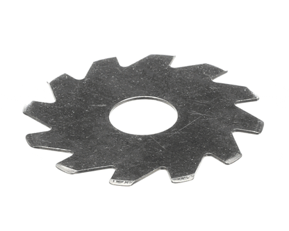 Biro T3036 Knife Blade (BIROT3036)