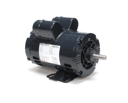Biro T3045-3E-5 Motor 3/4Hp 115-230/50-60/1 (BIROT3045-3E-5)