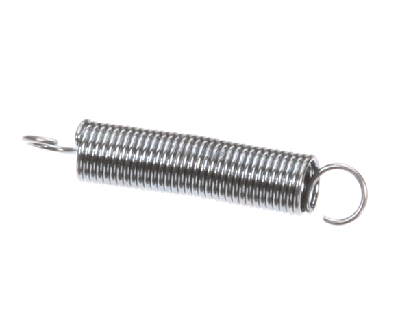 Biro T3064 Safety Cover Hinge Spring (BIROT3064)