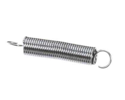 Biro T3064 Safety Cover Hinge Spring (BIROT3064)