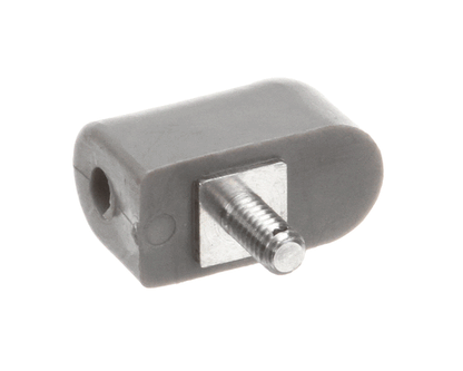 Biro T3066 Safety Cover Hinge, Right Hand (BIROT3066)