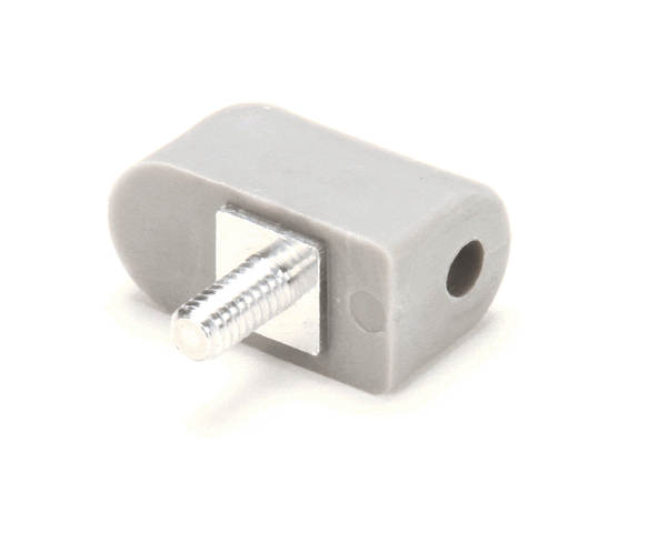 Biro T3067 Safety Cover Hinge, Left Hand (BIROT3067)