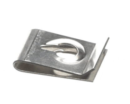 Biro T3069-1C Case Top Side Screw Clip #50420 On (BIROT3069-1C)