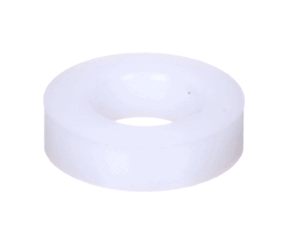 Biro T3078-1 Thrust Washer Bearing, For All S/N (BIROT3078-1)