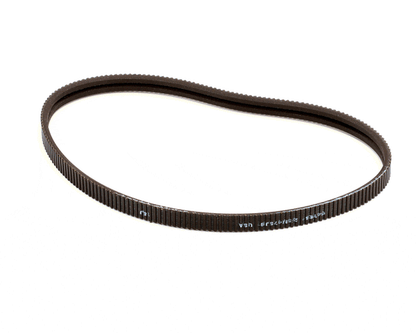 Biro T3079-9-1 Motor Belt, 2V Poly Flex, 2/5M475 (BIROT3079-9-1)