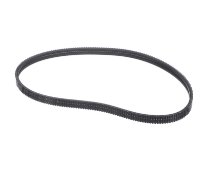 Biro T3079-9-2 Motor Belt, 2V Poly Flex, 2/5M500 (BIROT3079-9-2)
