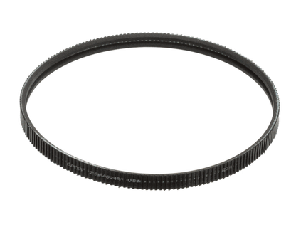 Biro T3079-9 Motor Belt, 2V Poly Flex, 2/5M462 (BIROT3079-9)