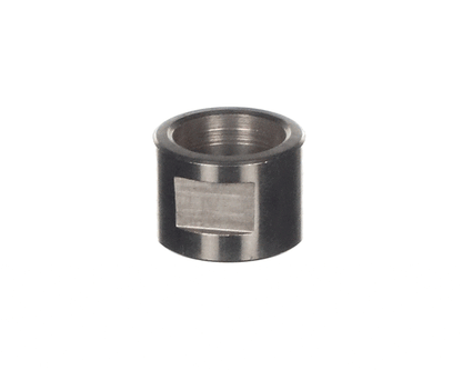Biro T3083 Knife Shaft End Nut Right Back (BIROT3083)
