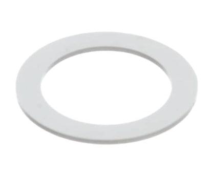 Biro T3104-1 Silicone Washer, Hd (BIROT3104-1)