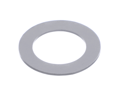 Biro T3104-2 Silicone Washer, Sd #43479 On (BIROT3104-2)