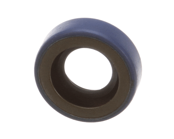Biro T3106-2 Coupling Shaft Oil Seal, Hd (BIROT3106-2)