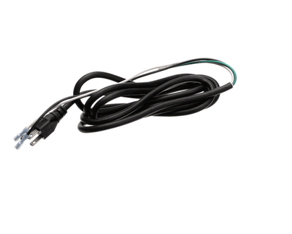 Biro T3108-1 Motor Cord Plug, 115V (BIROT3108-1)