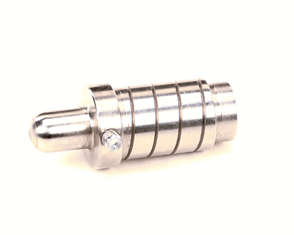 Biro T3169 Knife Drive Coupling Front W/Pin (BIROT3169)