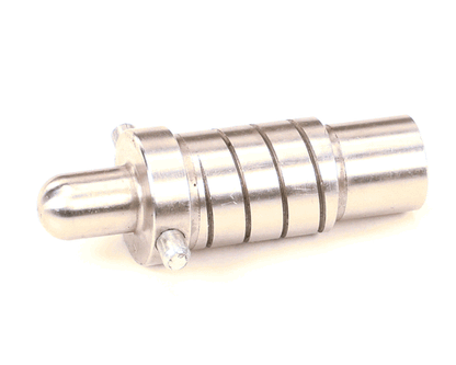 Biro T3170 Knife Drive Coupling Back W/Pi (BIROT3170)